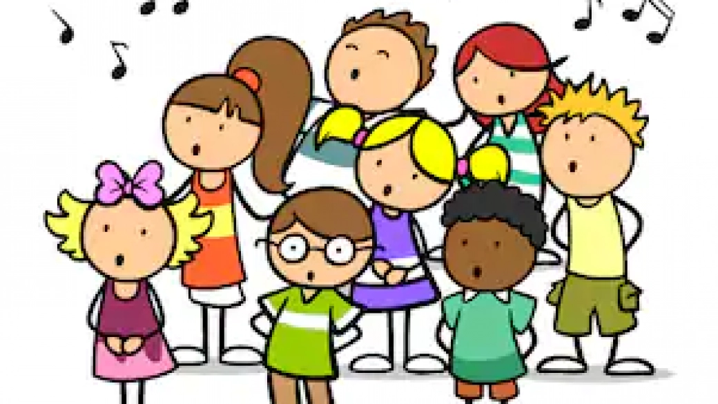 cartoon-choir-children-singing-song-260nw-619903832.jpg