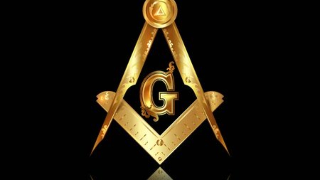 148115171-gold-freemasonry-emblem-the-masonic-square-and-compass-symbol-all-seeing-eye-of-god-in-sacred-geomet