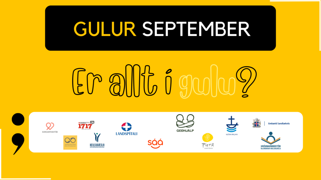 Gulur (Facebook Event Cover) (1)