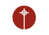 logo-hafnarfjardarkirkja