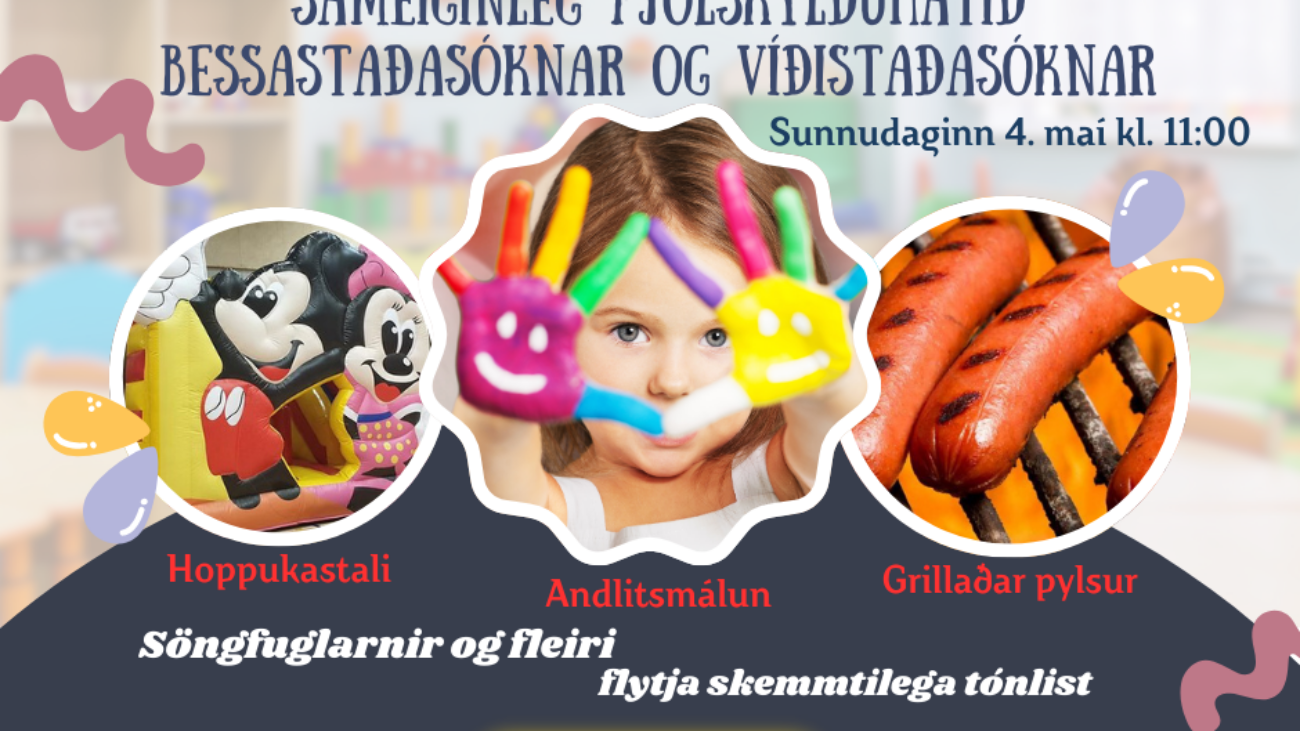 Vorhátíð