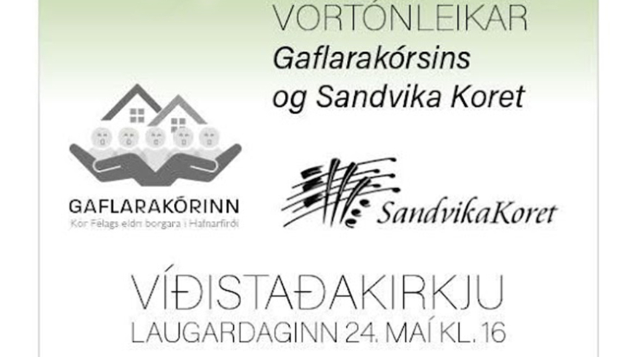 tónleikar.c