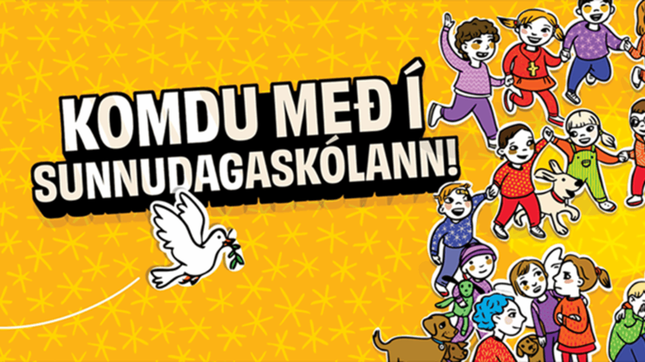 fb borði