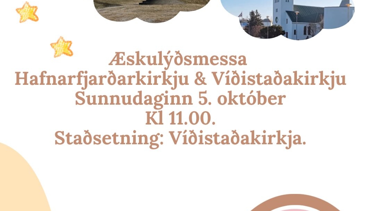 556680367_1237196145117991_4036424920659260719_n