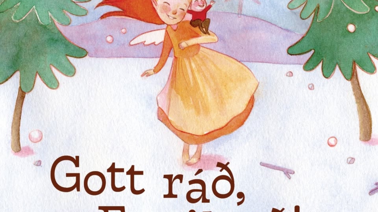 591430819_1278458807656367_6627805268278795868_n