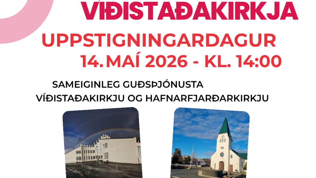 Uppstigningardagur.v3
