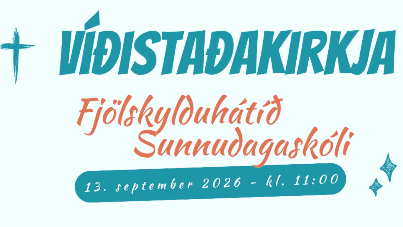Fjölskylduhátíð.13.09.26.kropp